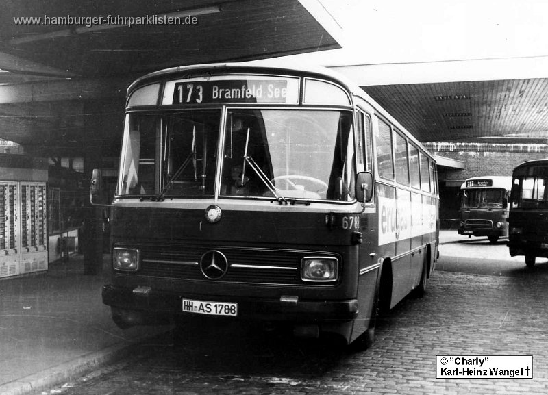 6788-12, HH-AS 1788,HHA,CW.jpg